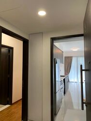 North Park Residences (D27), Apartment #566158901